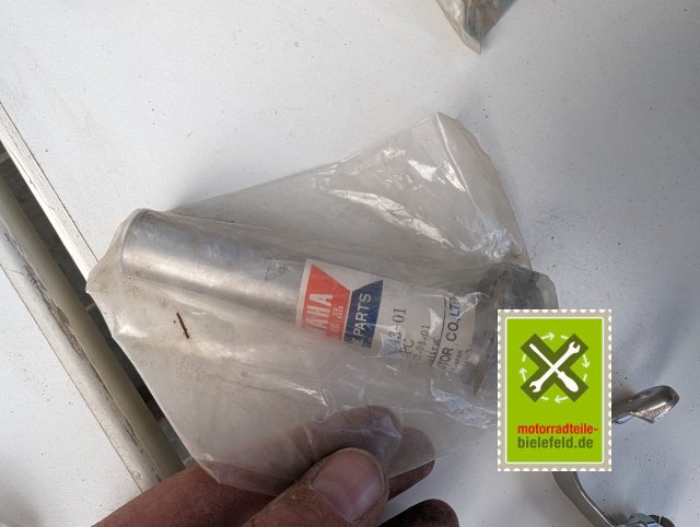 PXL_20240528_161700753